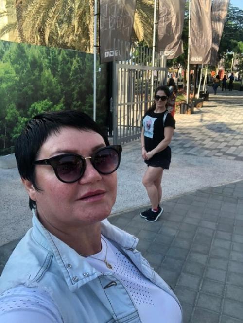 Коротко о нашем путешествии! 04