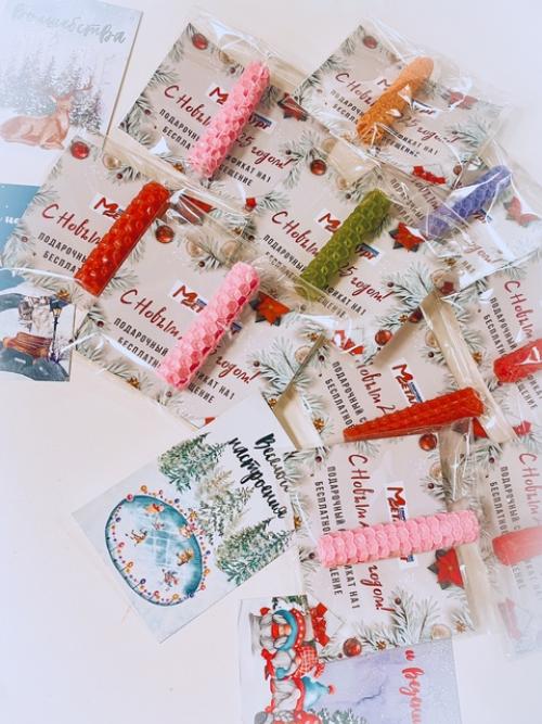 Фитнес - это не просто про тренировки, это еще и про дружбу, хорошую компанию и веселое настроение. 04