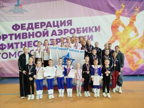 Вчера 8 февраля 2025 Г. был прекрасный, счастливый, спортивный, веселый день. 09 Вчера 8 февраля 2025 Г. был прекрасный, счастливый, спортивный, веселый день. 09