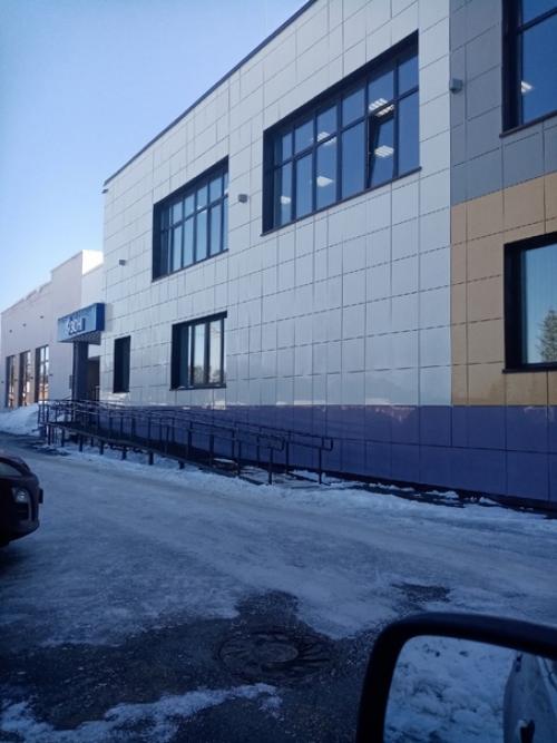 Не была на тренировках 2 месяца, сново будут болеть мышцы, но придётся немного потерпеть. 01