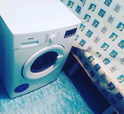 ЖК Лесной Городок ул. брусничная д. 1. 01