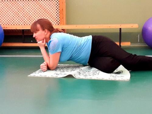 Здоровьесбережение. Выступленияколлектива. Вперед, навстречу к здоровому образу жизни! 08 Здоровьесбережение. Выступленияколлектива. Вперед, навстречу к здоровому образу жизни! 08