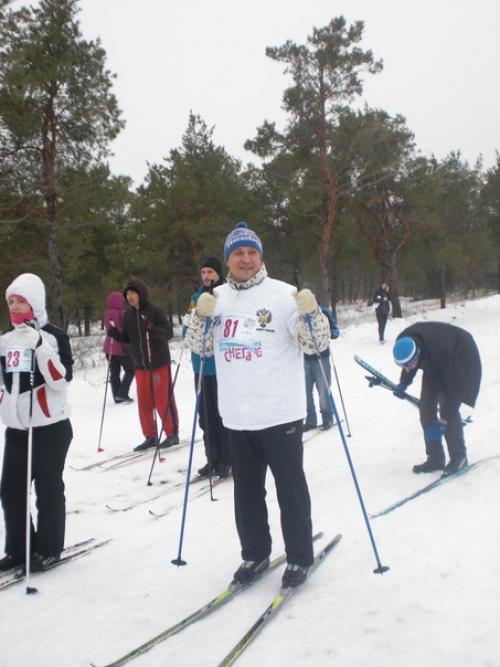 Зимние!  Жаркие!  Мои! 02