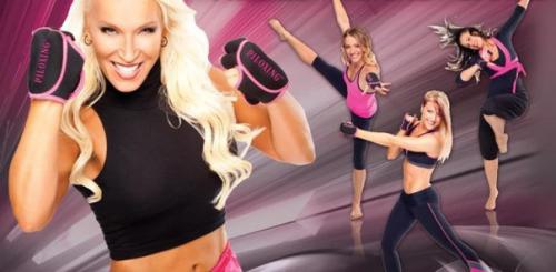 Внимание.  В расписании с марта. 01