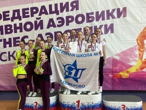 Вчера 8 февраля 2025 Г. был прекрасный, счастливый, спортивный, веселый день. 04 Вчера 8 февраля 2025 Г. был прекрасный, счастливый, спортивный, веселый день. 04