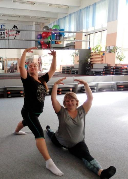 Минута откровения. Однажды он меня тумбой назвал. 03 Минута откровения. Однажды он меня тумбой назвал. 03