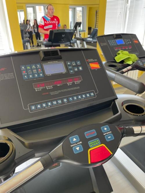 Поздравляем победителей и мы благодарим всех участников. 03