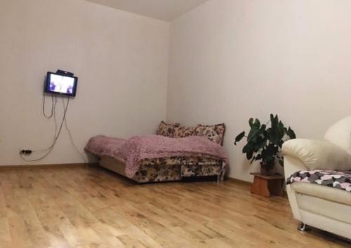 ЖК Лесной Городок ул. брусничная д. 1. 03