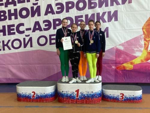 Вчера 8 февраля 2025 Г. был прекрасный, счастливый, спортивный, веселый день. 01 Вчера 8 февраля 2025 Г. был прекрасный, счастливый, спортивный, веселый день. 01