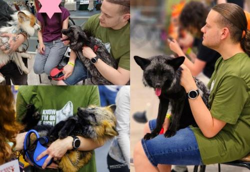 Виктор, 30 лет. 02