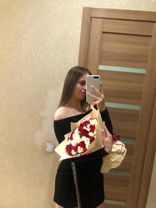 Волкова анастасия Алексеевна. 03