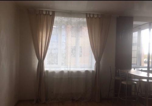 ЖК Лесной Городок ул. брусничная д. 1. 05