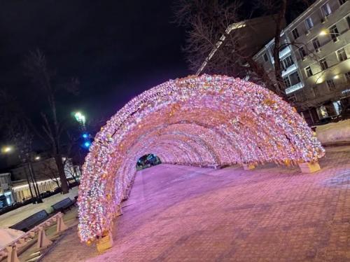 Краткое содержание недели: 02