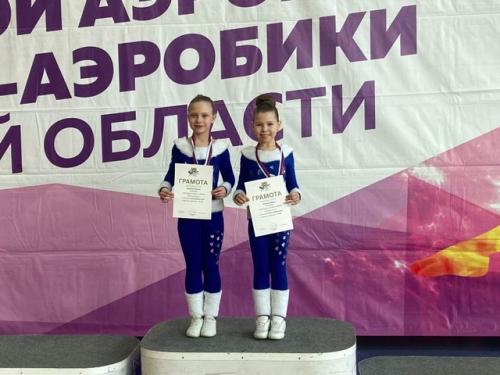 Вчера 8 февраля 2025 Г. был прекрасный, счастливый, спортивный, веселый день. 06 Вчера 8 февраля 2025 Г. был прекрасный, счастливый, спортивный, веселый день. 06