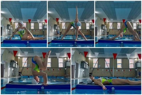 Теперь каждую среду в 18: 00. 01 Теперь каждую среду в 18: 00. 01