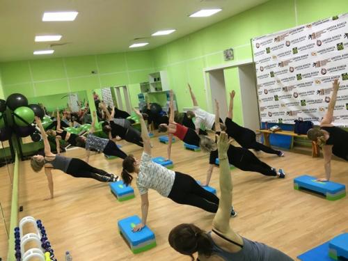 Часто слышу такую фразу:,, хочу сбросить вес, куда мне походить, какое направление фитнеса выбрать? 01 Часто слышу такую фразу:,, хочу сбросить вес, куда мне походить, какое направление фитнеса выбрать? 01