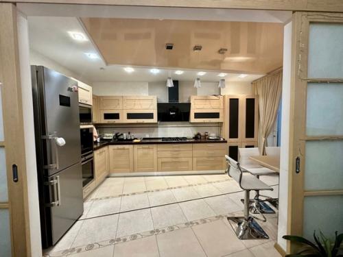 Город Домодедово улица Кирова дом 7 к 1. 01