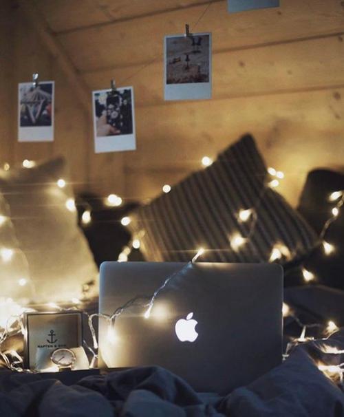 Какое выбрать хобби? 01 Какое выбрать хобби? 01