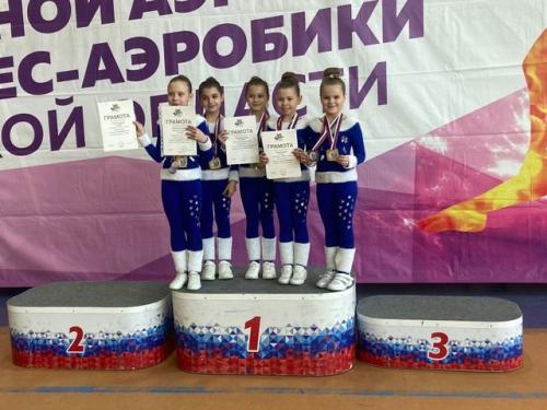 Вчера 8 февраля 2025 Г. был прекрасный, счастливый, спортивный, веселый день. 03 Вчера 8 февраля 2025 Г. был прекрасный, счастливый, спортивный, веселый день. 03