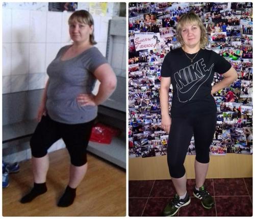 Минута откровения. Однажды он меня тумбой назвал. 02 Минута откровения. Однажды он меня тумбой назвал. 02