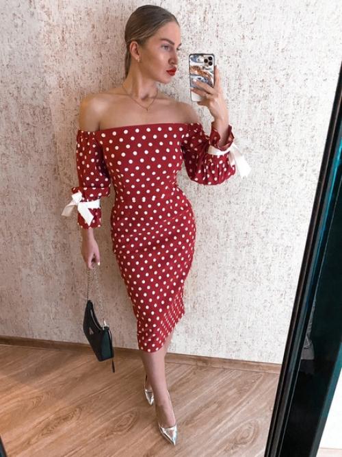 Я сама!  Чем это чревато? 01