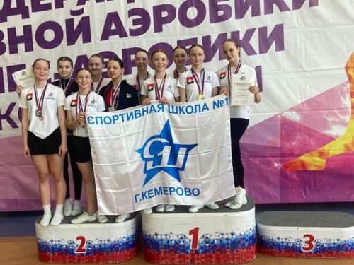 Вчера 8 февраля 2025 Г. был прекрасный, счастливый, спортивный, веселый день. 02 Вчера 8 февраля 2025 Г. был прекрасный, счастливый, спортивный, веселый день. 02