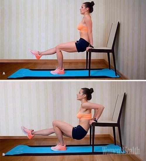 Всё гениальное просто. 01