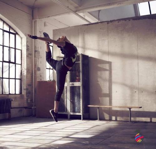 16 эффективных способов быстро сбросить вес. 04