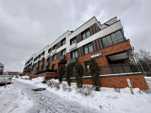 г видное деревня Горки 1-й туровский переулок д 10. 09 г видное деревня Горки 1-й туровский переулок д 10. 09