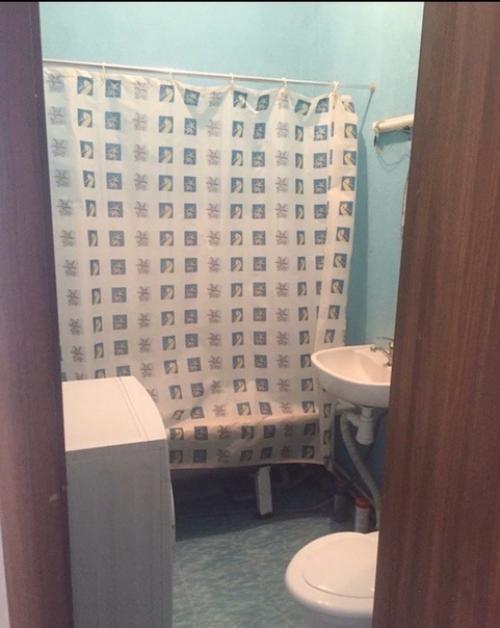 ЖК Лесной Городок ул. брусничная д. 1. 02