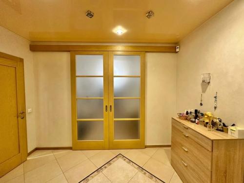 Город Домодедово улица Кирова дом 7 к 1. 06