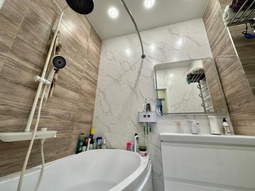 г видное деревня Горки 1-й туровский переулок д 10. 07 г видное деревня Горки 1-й туровский переулок д 10. 07