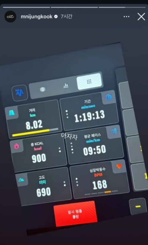 Чонгук из BTS, Самый Сексуальный Мужчина в Мире, - мастер по уходу за собой и фанат фитнеса. 01