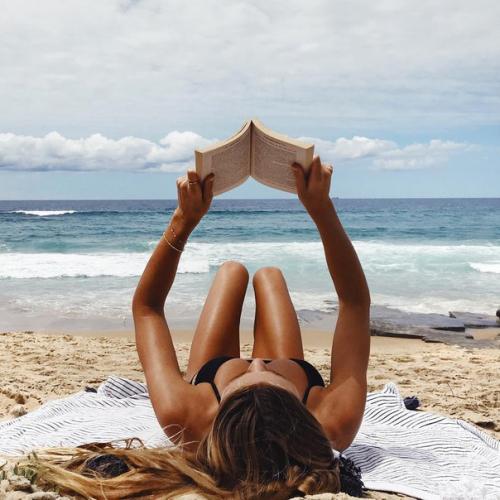 Для тех, кто ведет здоровый образ жизни: 20 полезных сайтов и 30 книг. 01