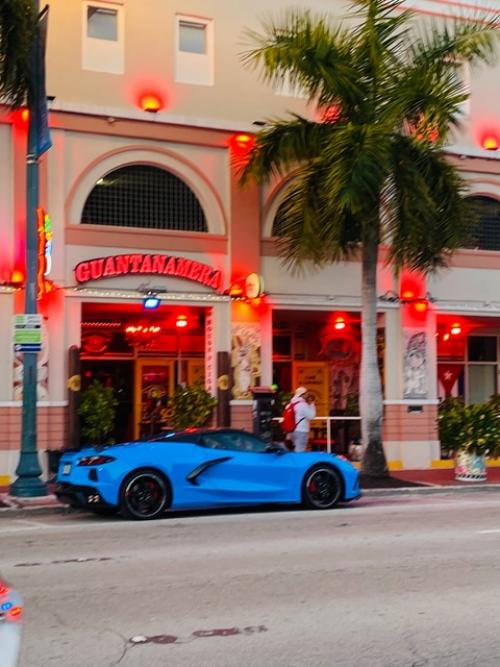 Путешествие часть 2. 05 Путешествие часть 2. 05