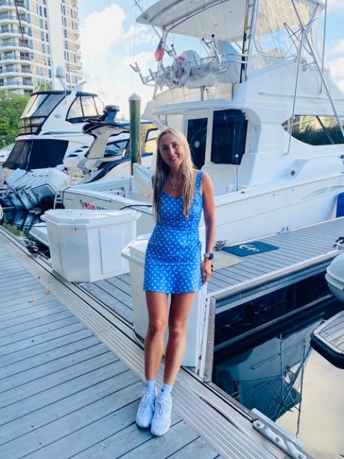 Путешествие часть 2. 01 Путешествие часть 2. 01