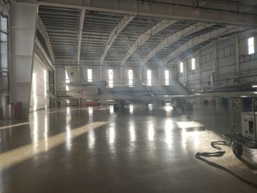 Виктор, 30 лет. 06