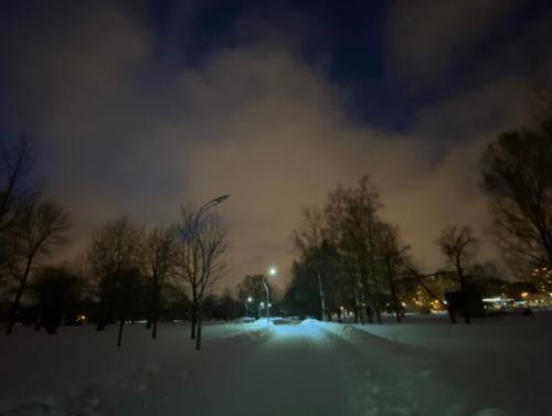 Посмотрел статистику по расстояниям которые прохожу в день. 01