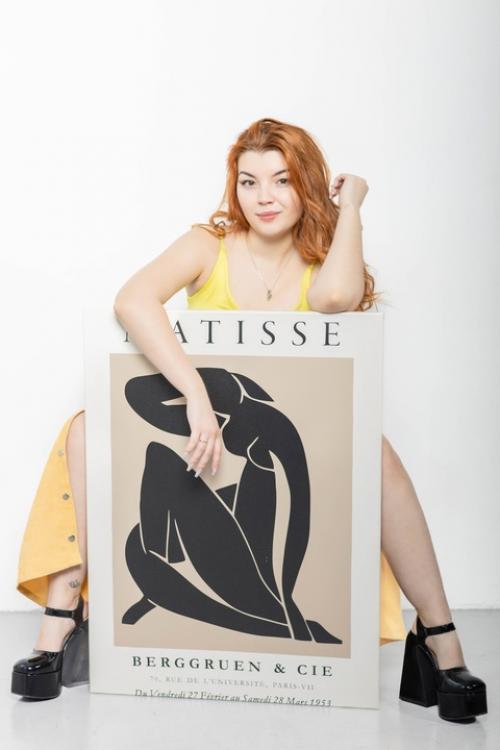 История моего психа, слез, вечной усталости началась с совмещения учеба + работа. 01