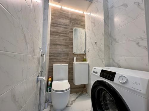 г видное деревня Горки 1-й туровский переулок д 10. 08 г видное деревня Горки 1-й туровский переулок д 10. 08