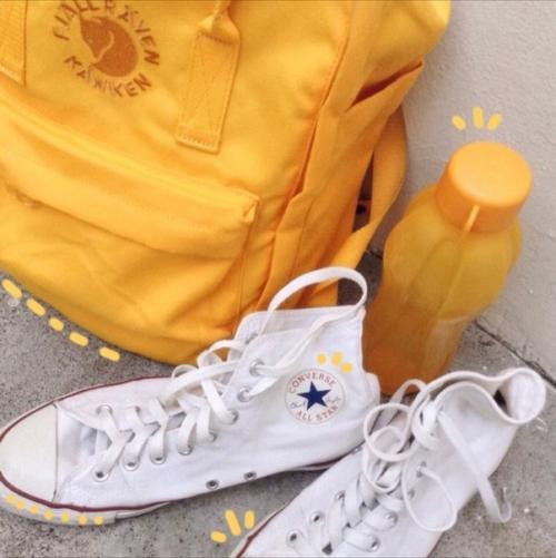 ? 10. Полезных привычек на каждый день: продержитесь хотя бы 1 месяц? 01 ? 10. Полезных привычек на каждый день: продержитесь хотя бы 1 месяц? 01