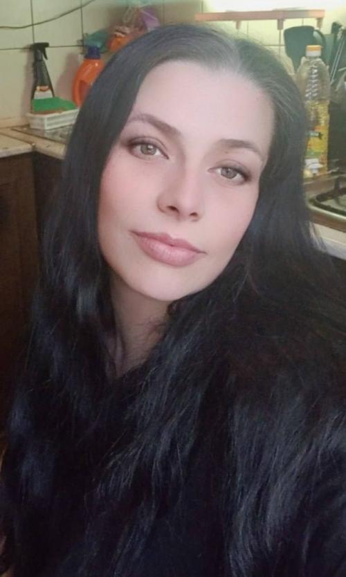 Мать семерых детей под следствием: до трех лет колонии. 01