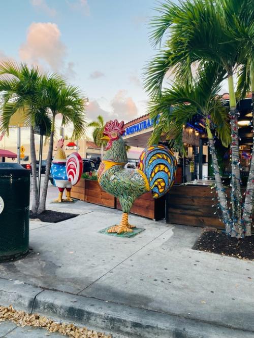 Путешествие часть 2. 03 Путешествие часть 2. 03