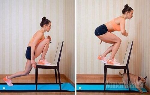 Всё гениальное просто. 05