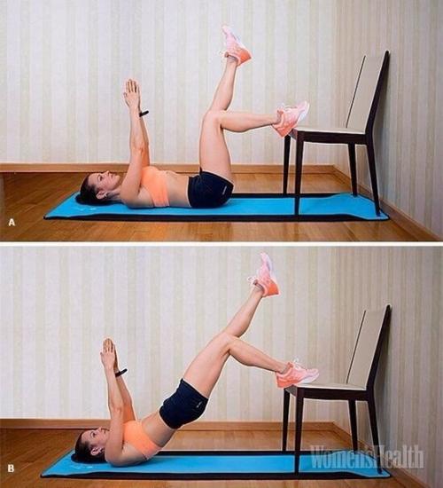 Всё гениальное просто. 06