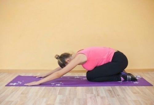 10 упражнений, которые за месяц избавят от целлюлита и сделают бедра подтянутыми и упругими. 09