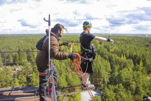 Виктор, 30 лет. 04