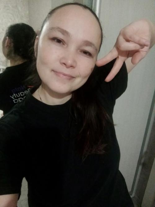 Настроение - джампинг фитнес! 01