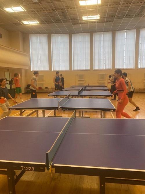 вшсгн _Новости.  С 11 по по 17 февраля в верхнем зале корпуса 2 рэу им. 06