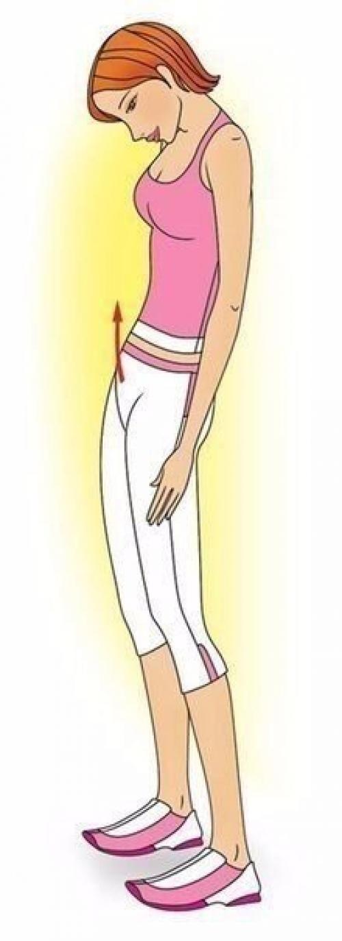 Перерыв на зарядку? 01